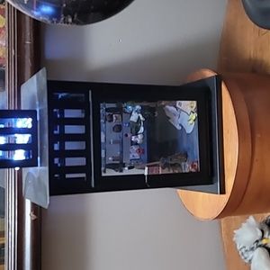 Miniature Apothecary Lantern